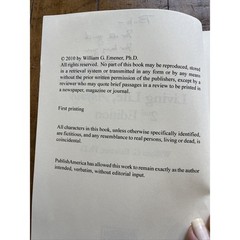 Living Life, Anyway: 2nd Edition