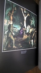 Faithful Impressions Religious Art Book Lutheran Thrivent Financial Lindell Wehn