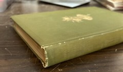 36th Annual Report of the Bureau of American Ethnology to / Secretary 1914-1915
