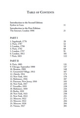 Libido Dominandi Hardcopy 2nd Ed.- E. Michael Jones