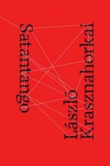 Satantango