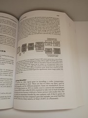 Filmmaker’s Handbook : A Comprehensive Guide for the Digital Age: Fifth Edition