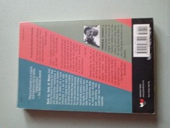 Half an Inch of Water : Stories by Percival Everett (2015, Trade Paperback)
