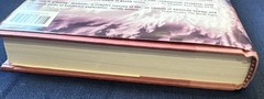 We Want to Live by Aajonous Vonderplanitz 1997 First Edition