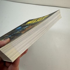 Star Wars: The Essential Reader’s Companion – Pablo Hidalgo (TPB, 2012, Del Rey)