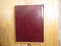 Pushmataha County Oklahoma The Early Years History Genealogy Signed by Ms West
