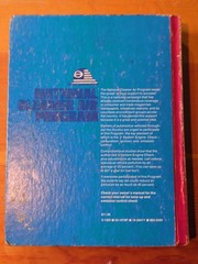 Chilton’s Auto Repair Manual 1975, American Cars from 1968 to 1975