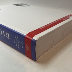 Campbell Biology (12th Edition, Rental Edition) – Urry, et al. – Hardcover