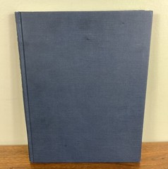 Savage Seas by Rosemary Kingsland – Vintage 1999 TV Books Hardcover