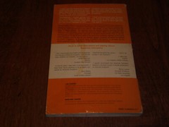 Assertive Discipline by Lee Canter (1984) Paperback
