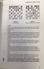 Lot of 6 EVERYMAN CHESS Books Starting Out and Improving Shaw, Ward, Flear GM/IM