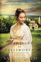 Treasures of Surrey Series All 3 Books in Paperback