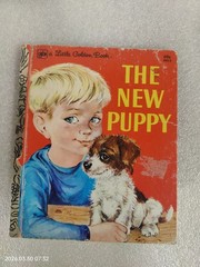Lot Of 16 Little Golden Book mixed Children’s Books
