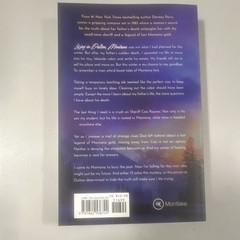 Bluebird Gold by Devney Perry, Trade Paperback, Fiction, Contemporary Women