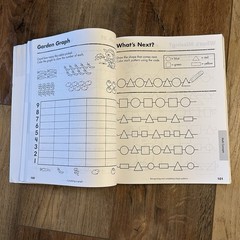 Grade 1 Ultimate Skill Builder Math & English Activities Teacher Resource Book