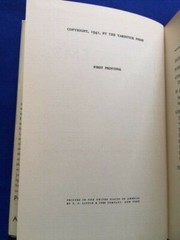 NEW POEMS 1940: AN ANTHOLOGY OF BRITISH AND AMERICAN VERSE – FIRST EDITION