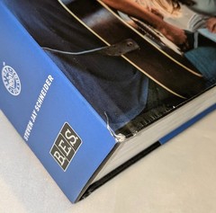 1001 Movies You Must See Before You Die HB Book Comprehensive 2019 Great Gift