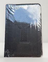 Holman HCSB Pocket Size Holy Bible Gift Edition Red Letter Compact SEALED NEW