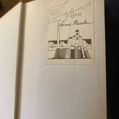 Life Begins at Forty by Walter Pitkin. Whittlesey House 1932. 175 Pages.