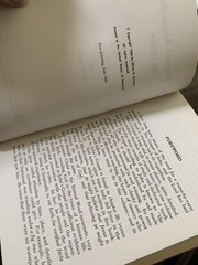 The Gospel According to John, Volume I Oliver B Greene Hardcover 1966