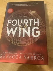 Rebecca Yarros THE EMPYREAN Complete Series Set 1-3 Lot of 3 ALL Hardcover Books