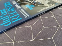Dupont Registry Magazine December 2025 No 487