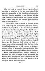 1864 The Art Of Brewing How To Brew Good Beer 161 Pages
