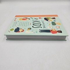 Connoisseur Kids: Etiquette, Manners, and Living Well for Parents and Their …