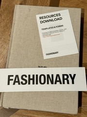 Textilepedia: The Complete Fabric Guide • Incredibly Informative Book of Design!