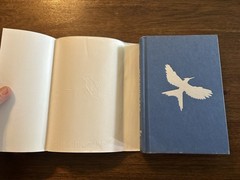 Mockingjay by Suzanne Collins 1st Edition First Printing 2010 Hardcover