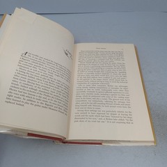 Hector Berlioz: 1967 The Macmillan Company Hardcover by Victor Seroff