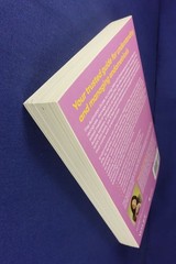THE AUSTRALIAN GUIDE TO LIVING WELL WITH ENDOMETRIOSIS Maree Davenport BOOK