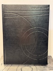 Alien Covenant: Davids Drawings Collectors Edition by Dane Hallett First Edition