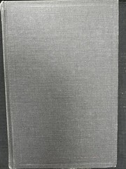 G. P. Putnam’s Sons Book 9 1/4 x 6 1/2 HistoricalMemoir Biography