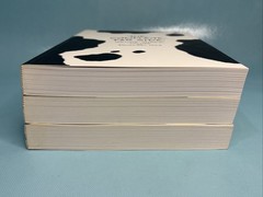 The Complete Far Side 3 Volume Book Set 1980-1994 – LIKE NEW