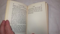 A Mother’s Wages Elizabeth Walker Strachan Book Moody Press Moody Bible Institut