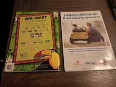 Lot of 2 Rand McNally The Road Atlas 2006/2010 US Mexico Canada Maps Large