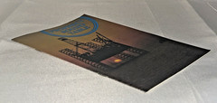 Prophecy Round Table (1981) ~ Dallas Theological Seminary ~ Paper Booklet