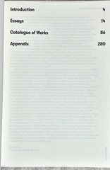 Eames Furniture Sourcebook (2017 Vitra Design Museum English Edition)