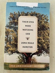 P. S. Ser.: Their Eyes Were Watching God : A Novel by Zora Neale Hurston (2013,