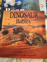 K-2 Teacher Classroom Library Lot SEL Early Readers Dinosaur, Read Aloud