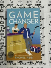 Heated Rivalry Series Signed Rachel Reid – 6 Books Game Changer Tough Guy Role