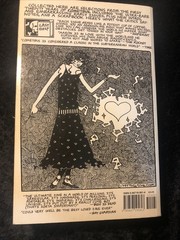Despite Everything Cometbus Omnibus Fanzine Anthology