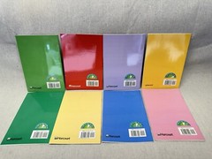 Harcourt Emergent Reader Books Grade Level 3 Lot Of 8