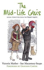 The Mid-Life Crisis – VERY GOOD