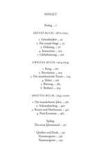 Dreihundert Männer ~ Konstantin Richter ~ 9783518432525