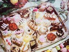 French Cookbook 1955 Culinary Arts Institute