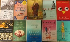 15 POUNDS Bulk Fiction Books Lot Trade Paperback Mystery Romance Thriller Novels