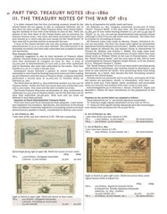 Friedberg Catalog Paper Money Of The United States Colonial – Present Hardcover