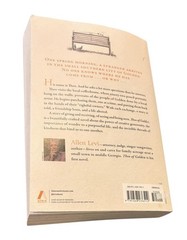 Allen Levi. Theo of Golden By Allen Levi. 2023 Paperback